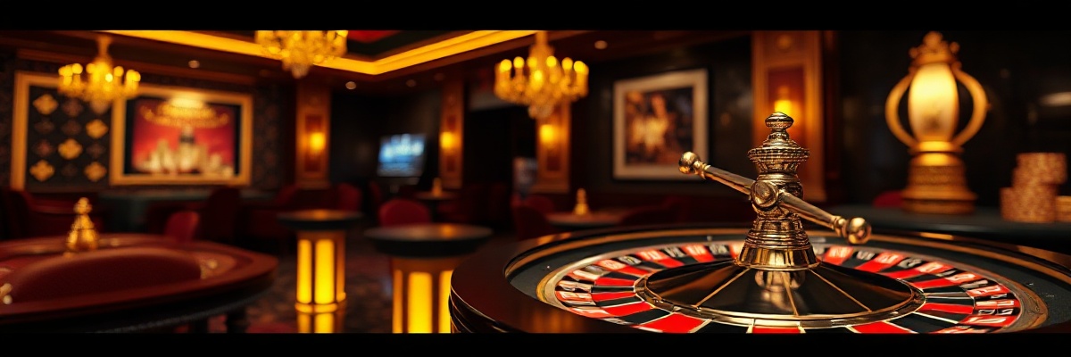 rainbow casino — Games and Entertainment at Rainbow Casino