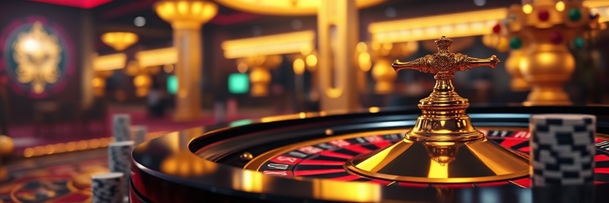 rainbow casino — Rainbow Casino Locations Across the UK