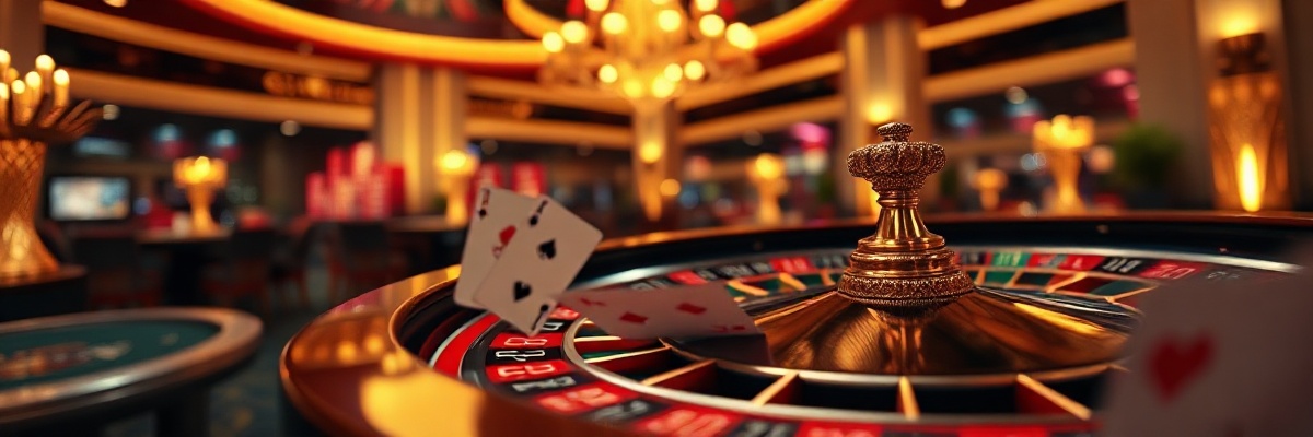 rainbow casino — Rainbow Casino Membership and Entry Requirements